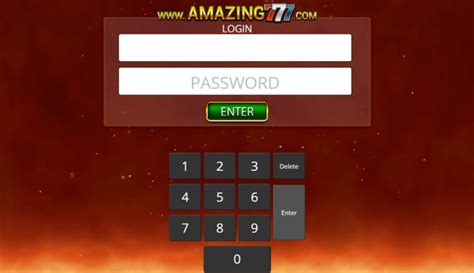 playme777 live login password|Reset your password .